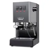 Gaggia Classic Evo E24 Grau RI9481/16