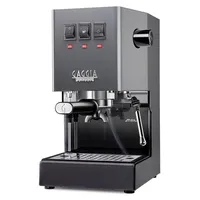 Gaggia Classic Evo E24 Grau RI9481/16