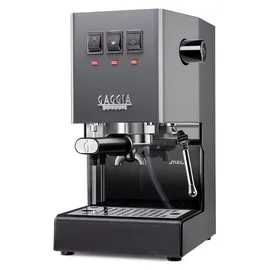 Gaggia Classic Evo E24 Grau RI9481/16