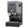 Gaggia Classic Evo E24 Grau RI9481/16