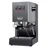Gaggia Classic Evo E24