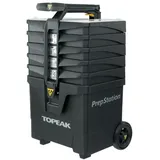 Topeak Topeak, PrepStation (ohne Werkzeuge)