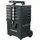 Topeak Topeak, PrepStation (ohne Werkzeuge)