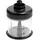WMF Zerkleinerer SS-1000051778