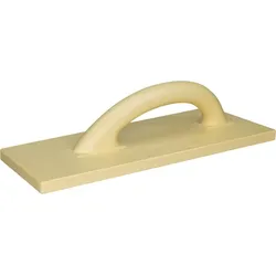 Reibebrett 12x24cm Kronen