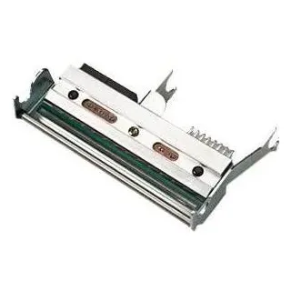 Intermec PRINTHEAD 300 DPI PX6I (300 dpi), Etikettendrucker