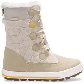 Merrell Heidi WTPF Weiß/Beige 36