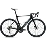 Giant Propel Advanced 2 Shimano 105 2025 Rennrad