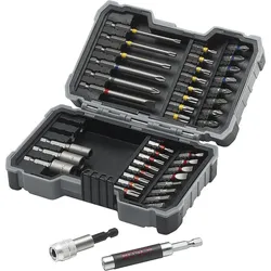 Bit-Set Bosch 43-teilig