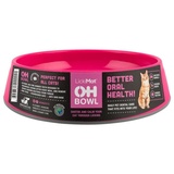 Lickimat OH Bowl Cat