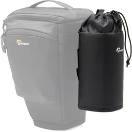 Lowepro ProTactic III Flaschenbeutel