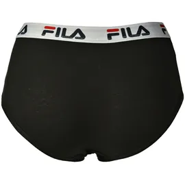 Fila Damen Panty