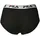 Fila Damen Panty