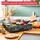 Tefal TG 800N sw