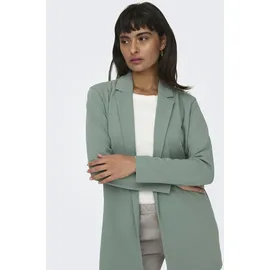 Jdy Blazer Grün 38