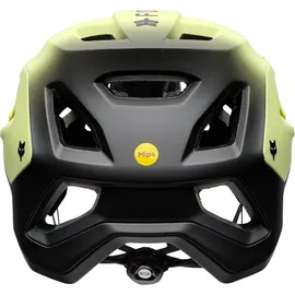 Fox Speedframe Pro Backfade 51-55 cm weiß 2021