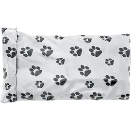 Disc-O-Bed Hundebett DOG BED L 120 x 70 cm
