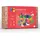 Connetix Rainbow Mega 212-tlg.