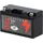 Landport Gt7b-4 Gelbatterie 12V 6,5ah 148x64x90 Wartungsfrei