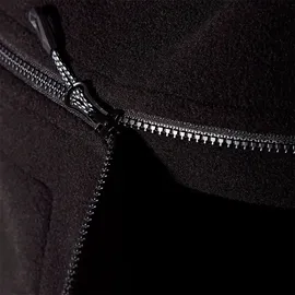 Mammut Innominata Light Fleecejacke Schwarz S