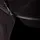 Mammut Innominata Light Fleecejacke Schwarz S