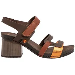 Art  Sandalen ART 118751256003  in Multicolor, 42