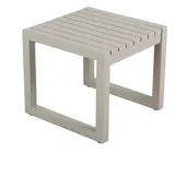 Brafab Vevi Beistelltisch khaki