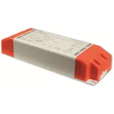 Inter-Tech LED Netzteil Trafo LED24-75