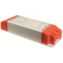 Inter-Tech LED Netzteil Trafo LED24-75