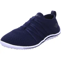 Dockers by Gerli Slipper 22660-31, 22660-32, 22660-33, 22660-34, 32793-31,
