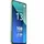 Xiaomi Redmi Note 13 6 GB RAM 128 GB Mint Green