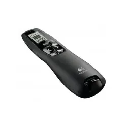 Logitech Professional Presenter R800