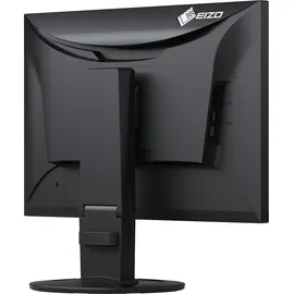 Eizo FlexScan EV2360 23" schwarz