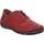 Josef Seibel Fergey 20 Damen Rot 37