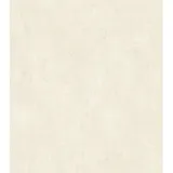 Rasch Textil Vliestapete Tapetenwechsel II 10,05 m x 0,53 m 609028 beige