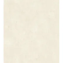 Rasch Textil Vliestapete Tapetenwechsel II 10,05 m x 0,53 m 609028 beige