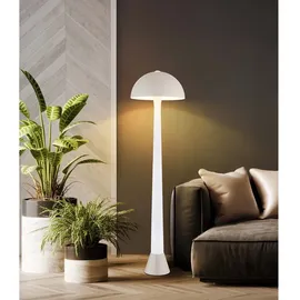 GLOBO Merlin 40x150 cm beige