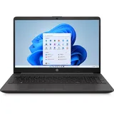 15,6" Intel Core i5-1235U 16 GB RAM 512 GB SSD Win11 Home Schwarz