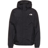 The North Face ANTORA Jacket tnf Black S
