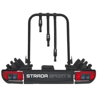 Atera Strada Sport 3 black edition