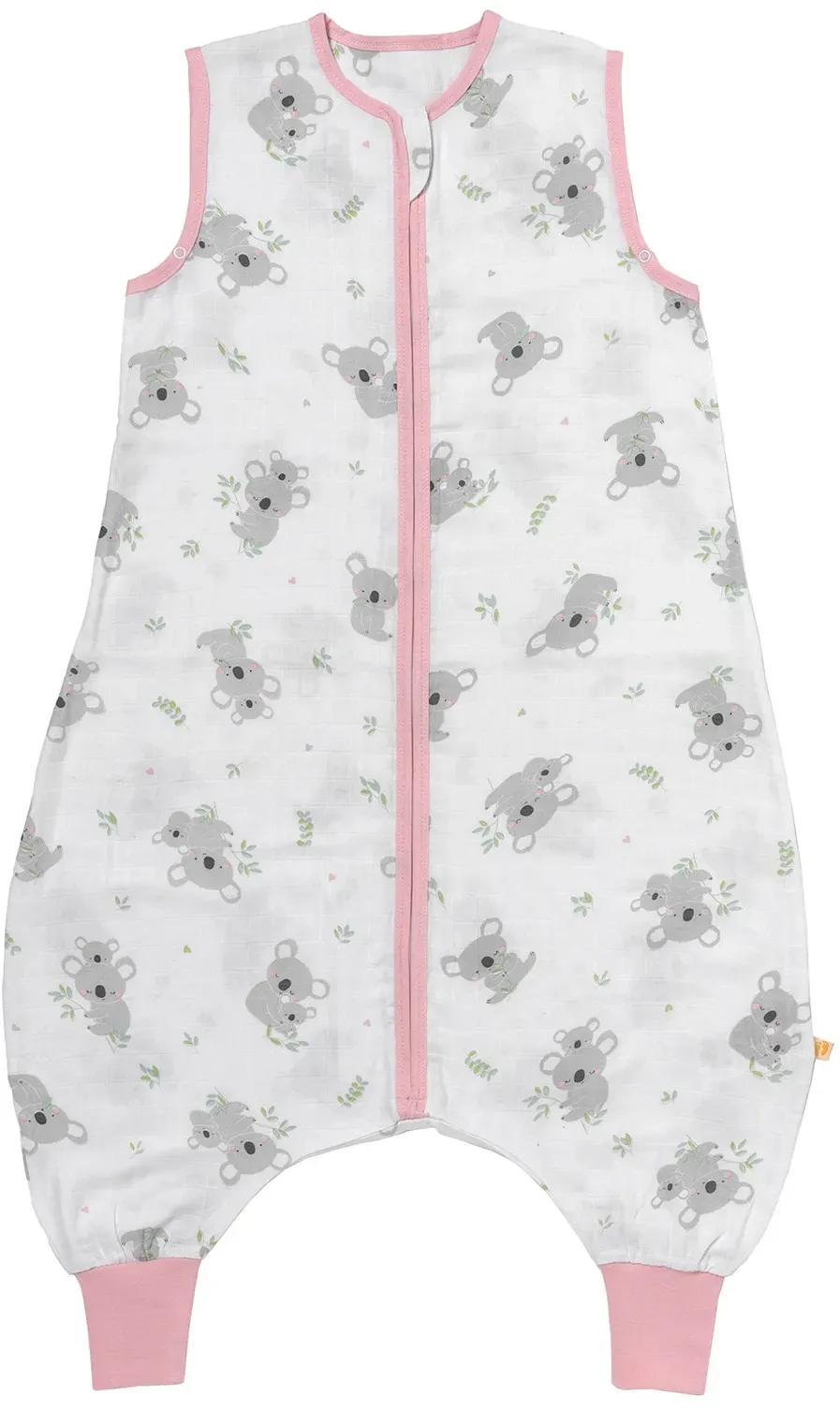 Babyschlafsack SCHLUMMERSACK 