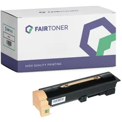 Kompatibel für Xerox WorkCentre 5222 Kufl (106R01306) Toner Schwarz