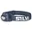 Silva Discover Blau