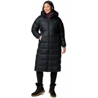 Columbia Pike Lake II Parka (Größe XS,