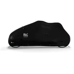 BIKEPARKA Bicycle Cover Fahrradgarage | Cargo