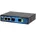 ISP Bridge VDSL2 mit Vectoring/Point-to-Point Slave-Modem unmanaged