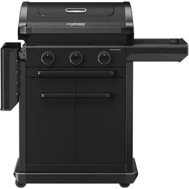 CAMPINGAZ 3 Series Onyx S