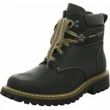 Josef Seibel Adelboden schwarz 45