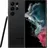 12 GB RAM 512 GB Phantom Black