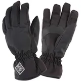 Tucano Urbano Winter New Urbano Handschuhe Schwarz XL